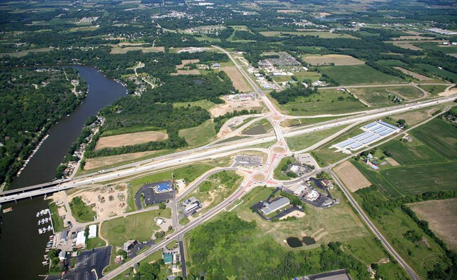 90_I39_oneida