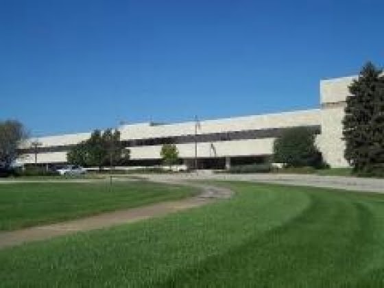 AmFam-ERB