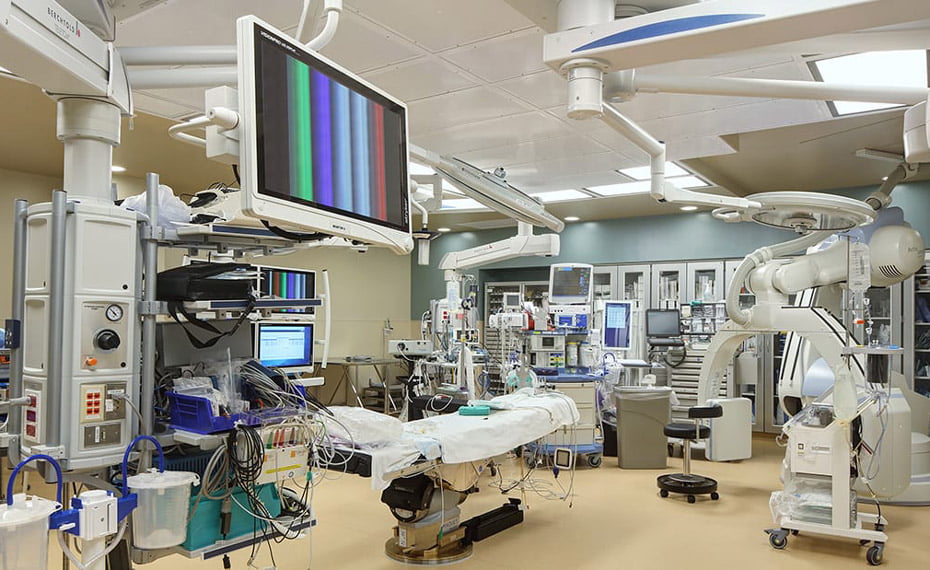 Beloit-Memorial-Hospital_3