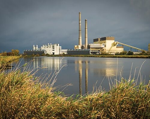 Columbia-generating-station_powermag Columbia-generating-station_powermag