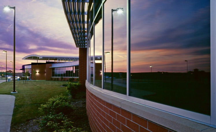 Eleanor-Roosevelt-Middle-School_1