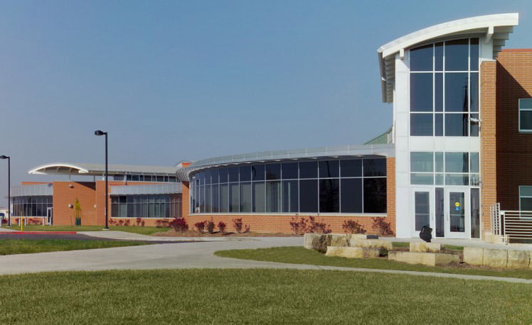 Eleanor-Roosevelt-Middle-School_3
