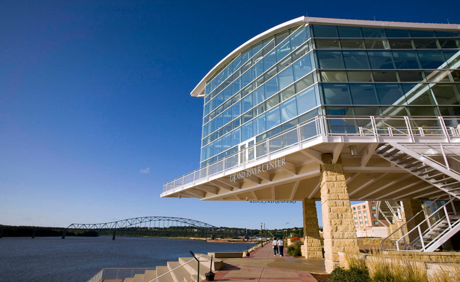 GrandRiverCenter_city-of-dbq