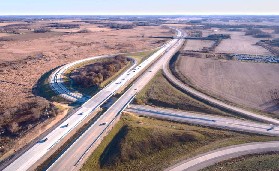 I39_oneida