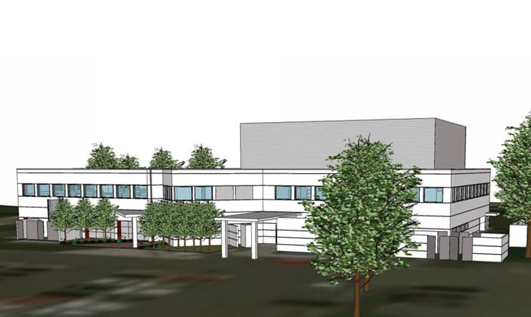 Innovate-WI-2019-Fujifilm-Plant_Rendering