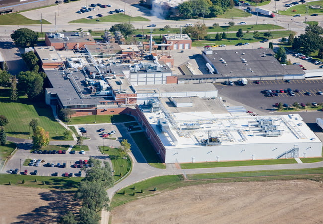 JonesDairy_Aerial_esi