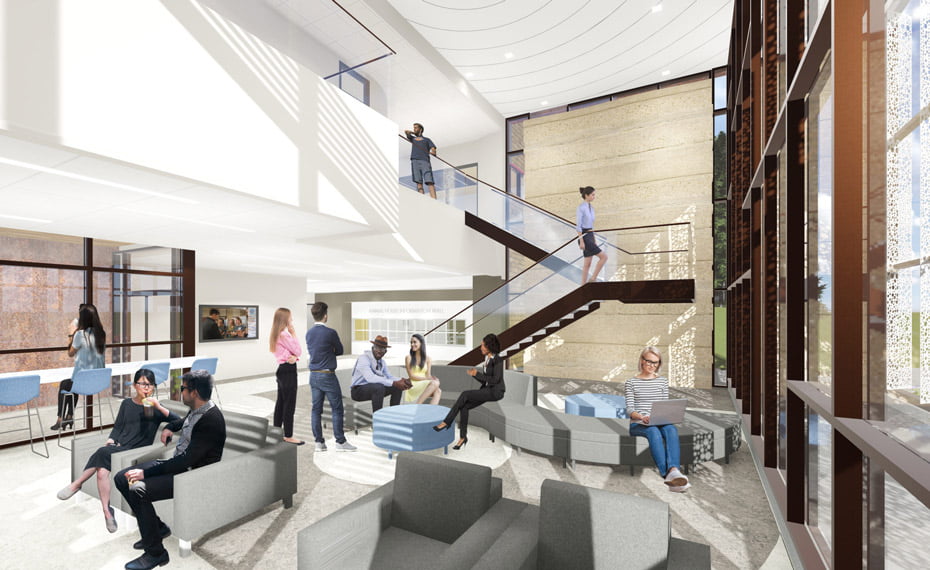 UW-Platteville_Boebel_Lobby_continuum