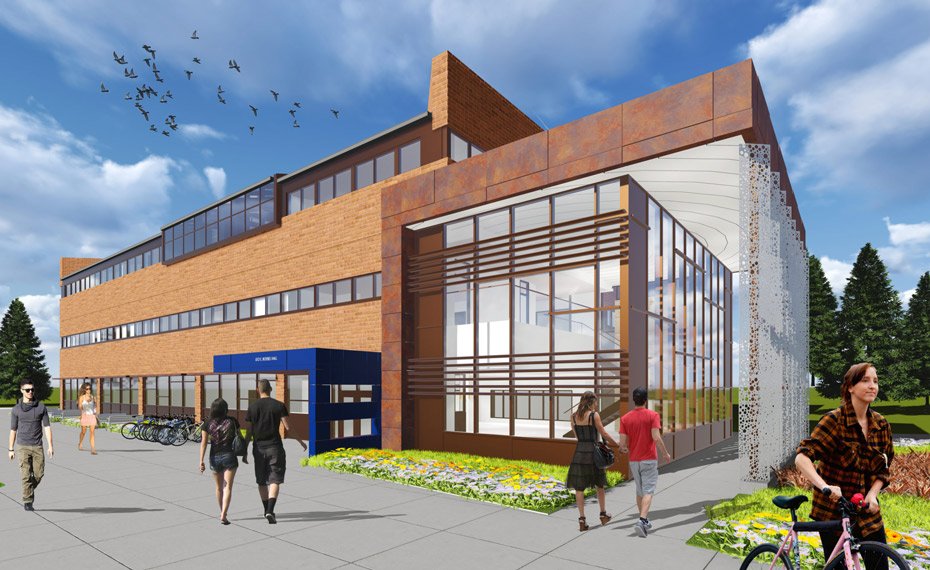 UW-Platteville_Boebel_continuum