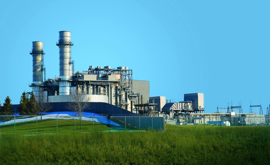 alliant_power-plant_wsj