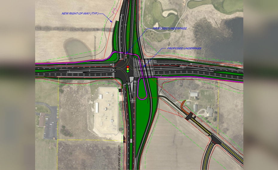 county-m-pd-rendering