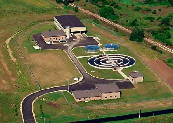 dane-iowa-wastewater