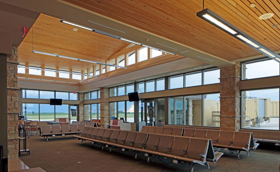dbq_airport-exp_sjarch-1