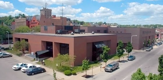 dubuque-law-enforcement