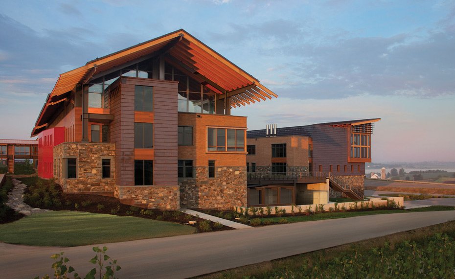 epic-campus-two_cuningham-group