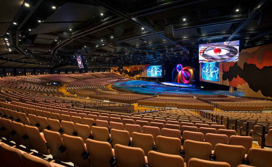 epic-deep-space_auditorium_cuningham