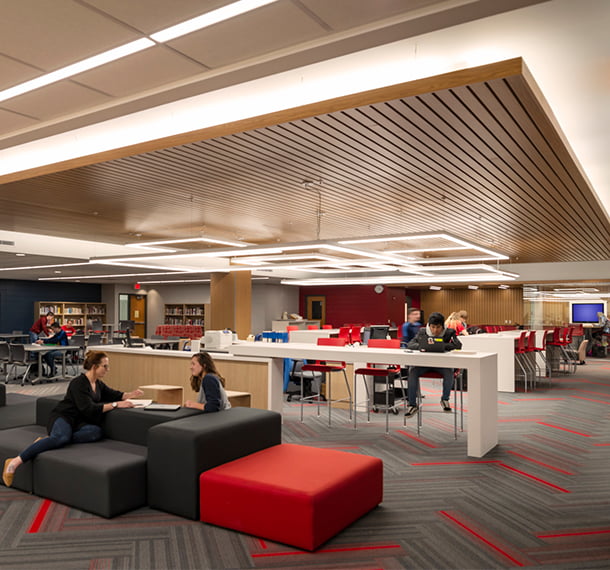 eua_whitewater-unified-school-district-2