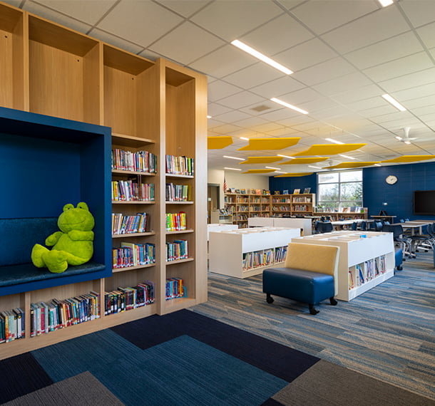 eua_whitewater-unified-school-district-3