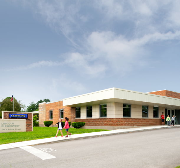 eua_whitewater-unified-school-district-4