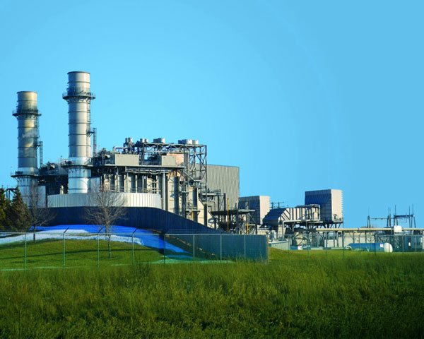 alliant-energy-facility-upgrades-wisconsin-iowa-minnesota-westphal