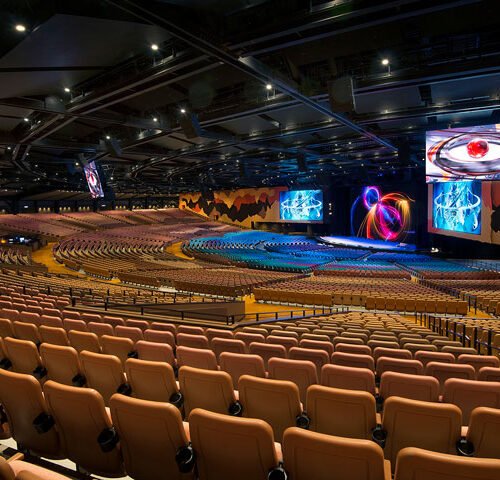 feat_epic-auditorium feat_epic-auditorium