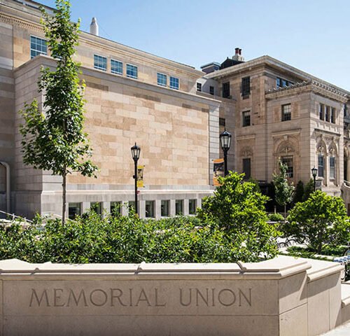feat_memorial-union feat_memorial-union