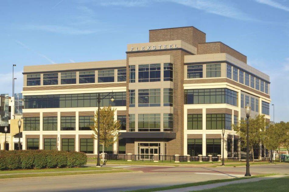 flexsteel_hq