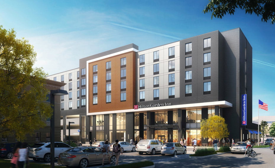 kahler-slater_hgi-madison