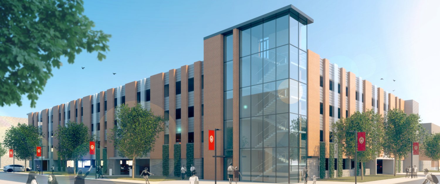 linden-parking-garage_potter-lawson