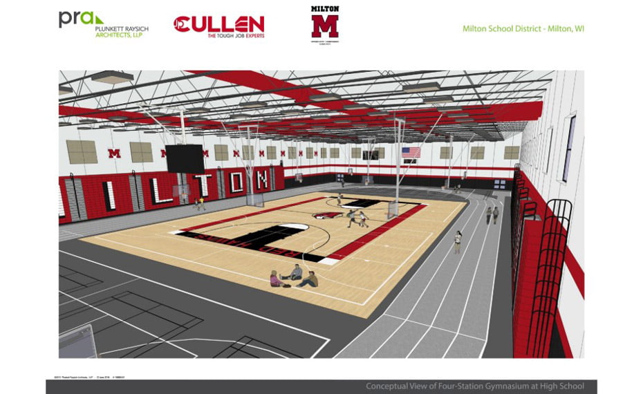 milton-hs_channel3000