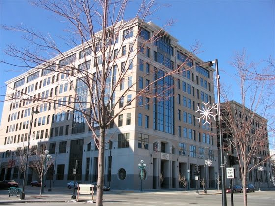 risser-justice-center