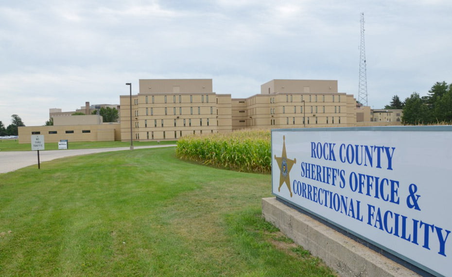 rock-co-correctional_potter-lawson-1