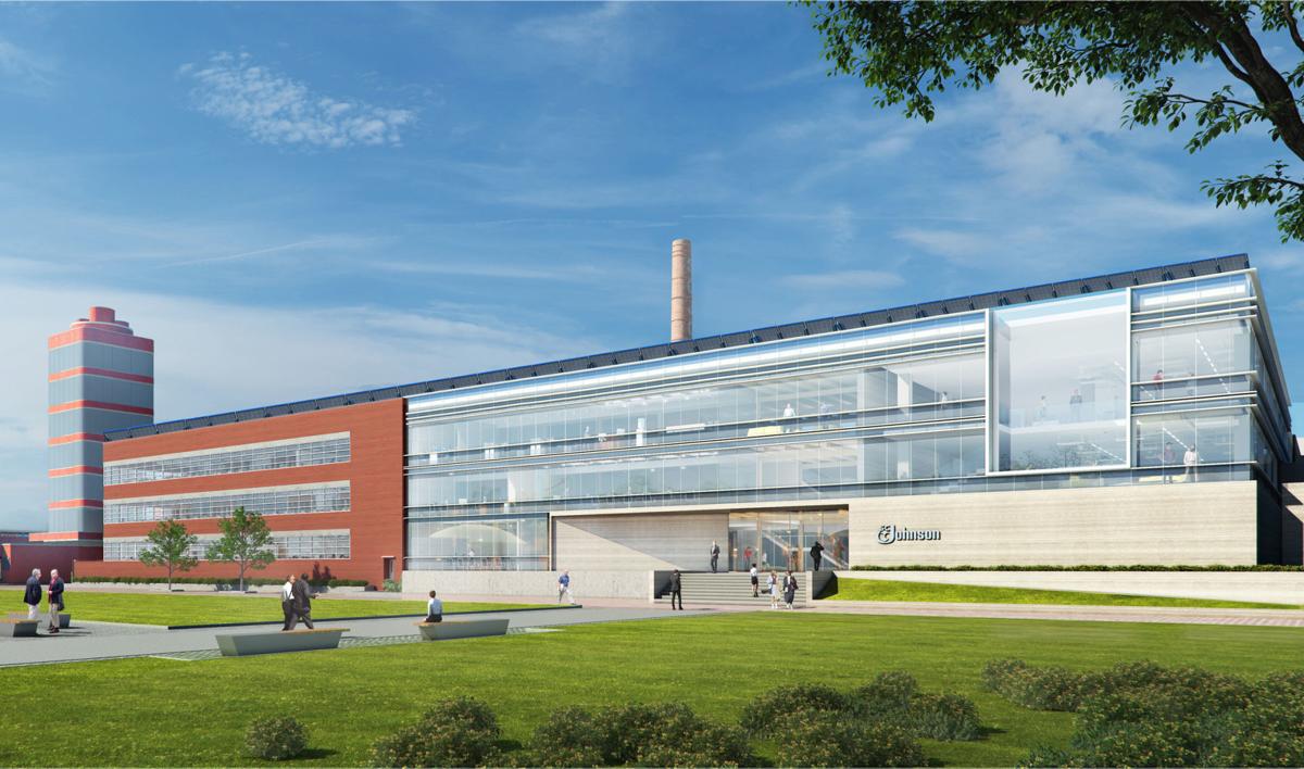 sc-johnson_headquarters_Journal-Times