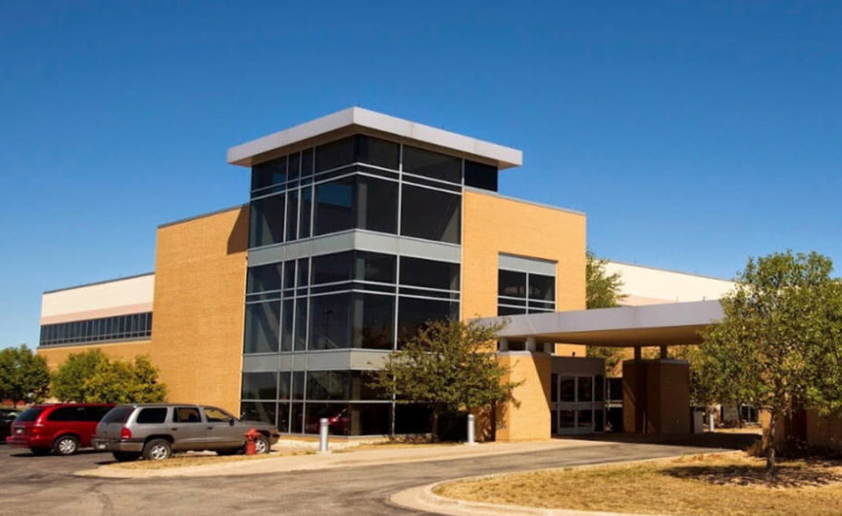 southwest-healthcare_zimmerman-1