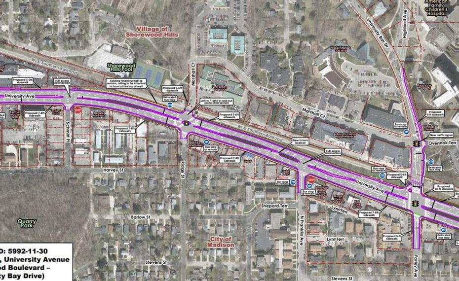 university-ave_wsj