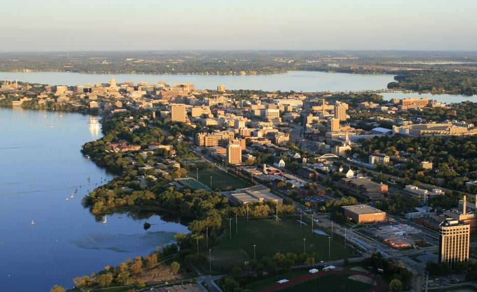 uw-campus_energy-lighting