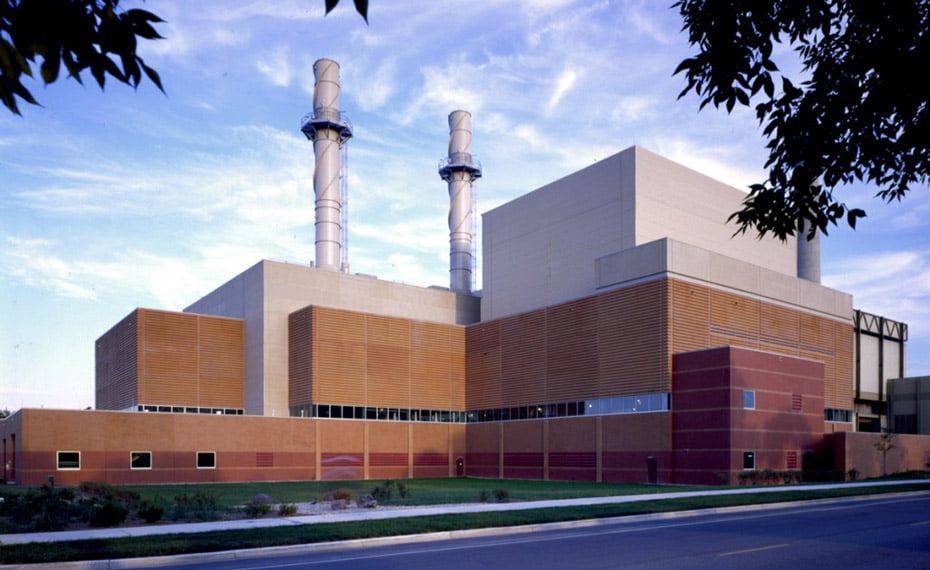west-campus-congeneration_potter-lawson