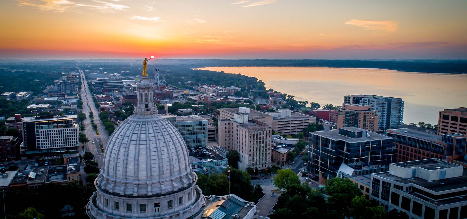 Madison Area Westphal Electric Madison, Wisconsin