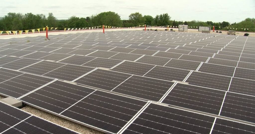 Electrical News and Expert Tips Westphal Electric Madison, Wisconsin