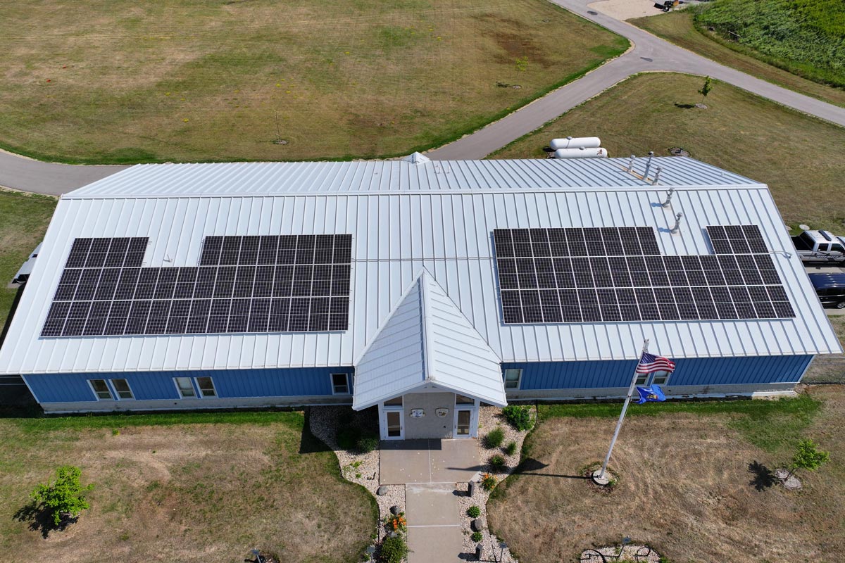 dane-law-enf-solar_2