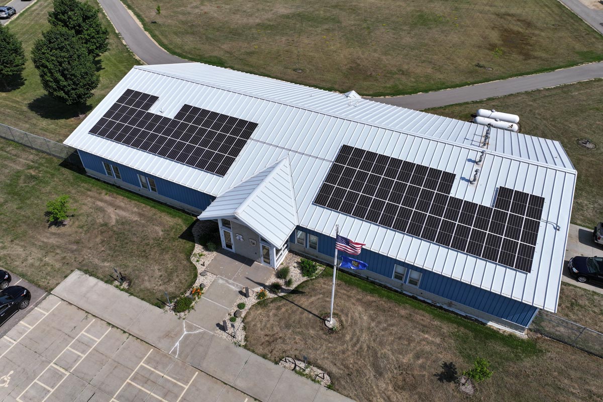 dane-law-enf-solar_3