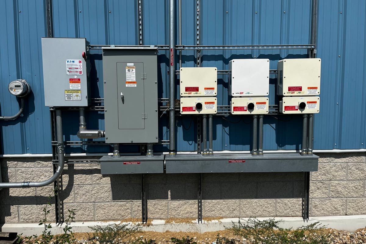 dane-law-enf-solar_4