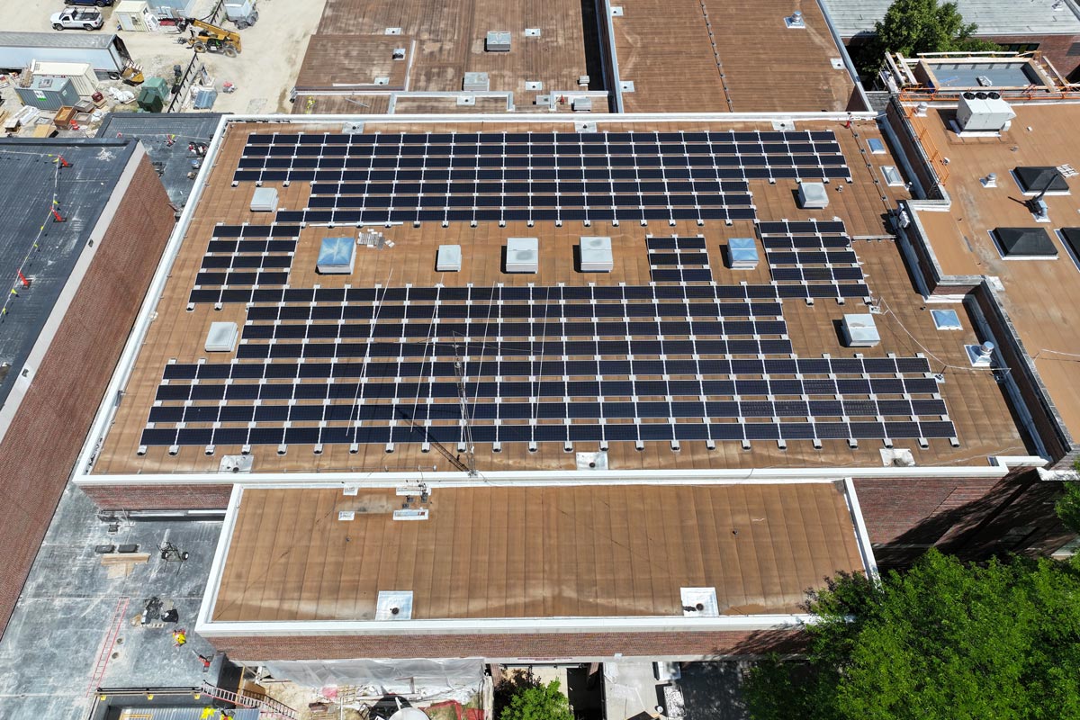 madison-w-hs-solar_1