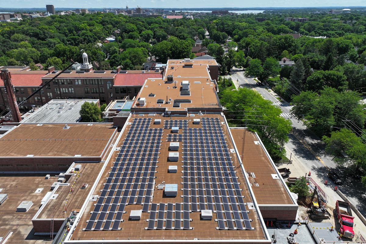 madison-w-hs-solar_2
