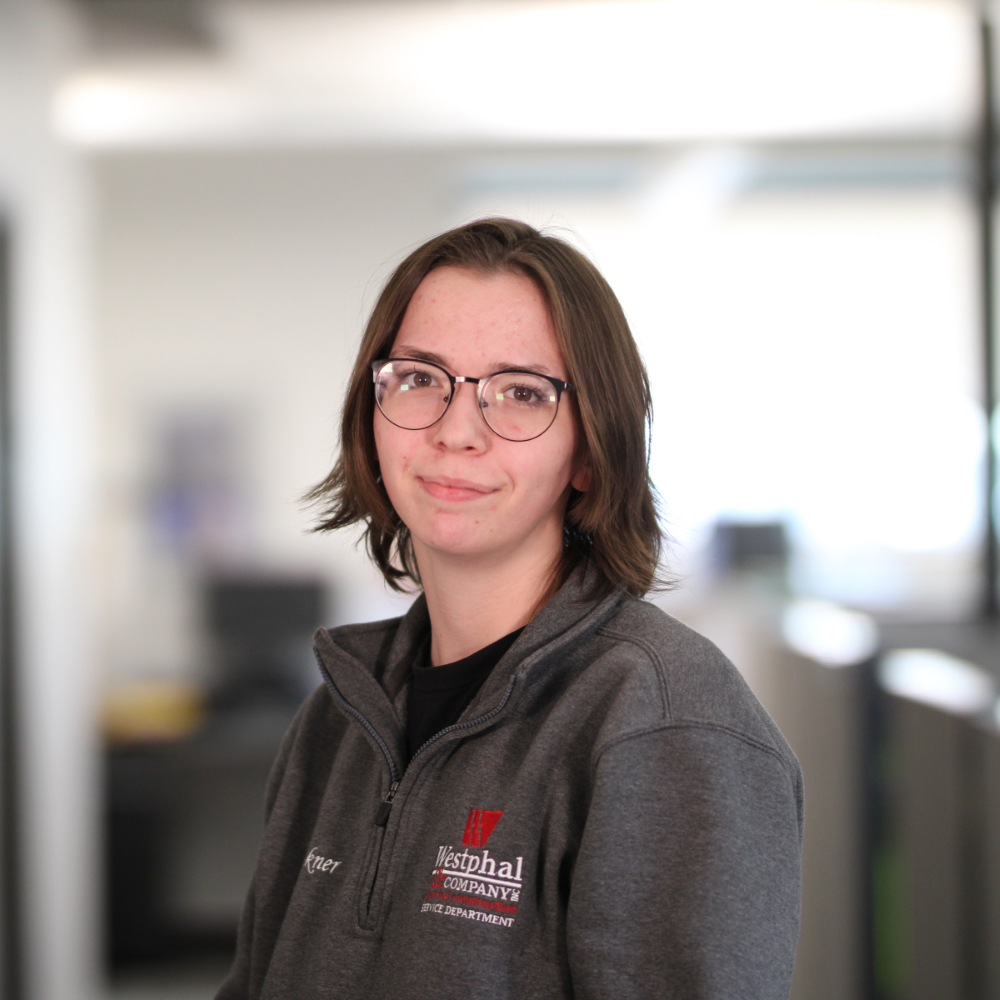 Untitled design (14)