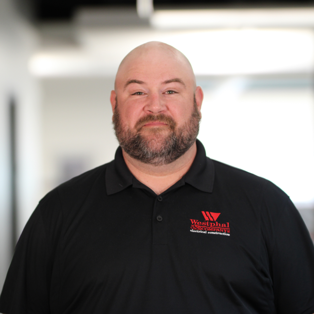 Untitled design (15)