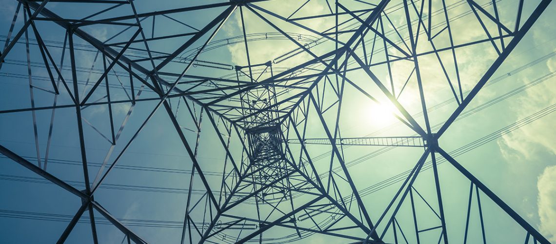 2025 Trends in Electrical Construction