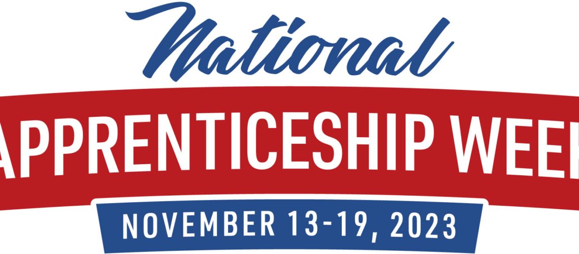 National-Apprenticeship-Week-Logo-2023_FIN