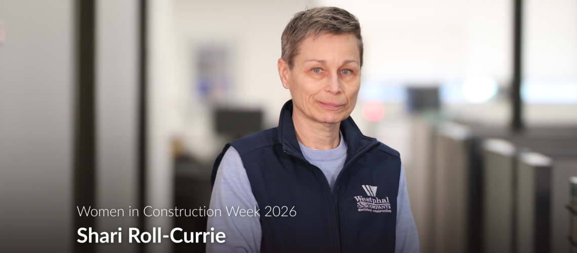 WIC 2026 Shari Blog Cover (1)