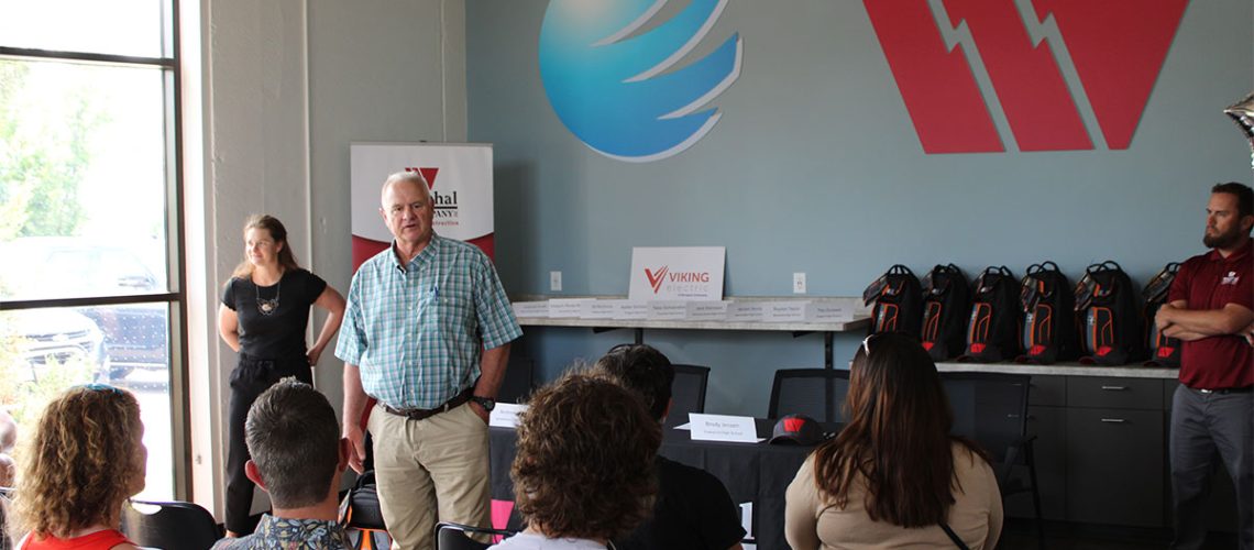 Youth-Apprentice-Signing-Day-2025