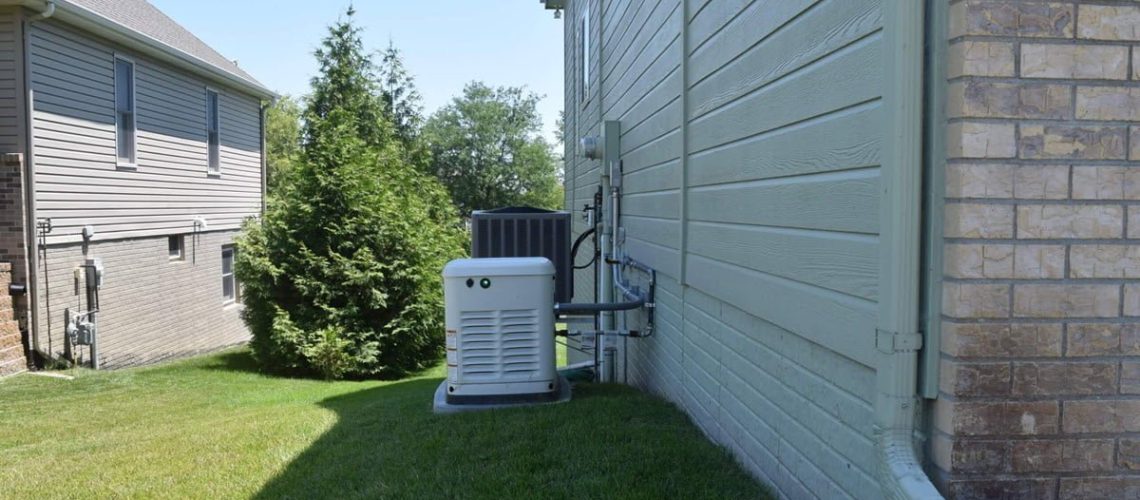 backup-generator-for-residential-house